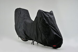 DAYTONA (fCgi) ubNJo[ EH[^[WX^g Cg 97948