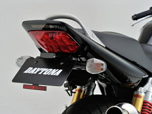 DAYTONA (fCgi) tF_[XLbgiԑ̑ΉLEDCZXvtj@ 98606