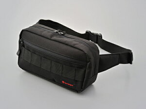 DAYTONA (fCgi) HenlyBegins EGXgobO DH-736 98666