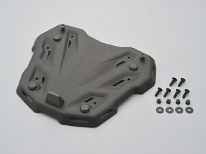 DAYTONA (fCgi) GIVIx[Xv[g M9B mL[P[Xp@@ 99477