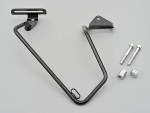 DAYTONA (fCgi) ThobOT|[gLINK ԑ̍Pi@OXubN@ 99961