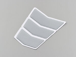 DAYTONA (fCgi) ^Npbhi|beBO^Cvj 3s[X LTCY 15585