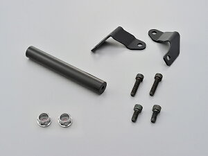 DAYTONA (fCgi) Ԏʃ}`o[z_[ AbVVo[ CBR250RRp 16792