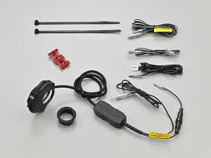 DAYTONA (fCgi) USBd USB-C PD3.0Ή 18W iPhone/AndroidΉ t12mm X_[USB 17214