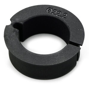 DAYTONA (fCgi) USBd C[vX`[W[(17239/16077p) Ci 22.2Xy[T[ 17602