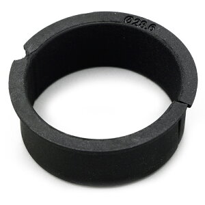 DAYTONA (fCgi) USBd C[vX`[W[(17239/16077p) Ci 28.6Xy[T[ 17606