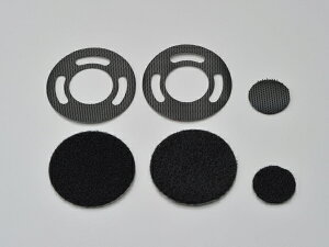 DAYTONA (fCgi) CJڐݗpʃt@Xi[ 17766