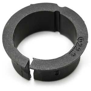 DAYTONA (fCgi) USBd Ci (17214p) Xy[T[ 17782