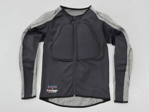 DAYTONA (�f�C�g�i) �w�����[�r�M���Y SAS-TEC �C���i�[ �v���e�N�^�[ L�T�C�Y CE�K�i HBP-018 18798