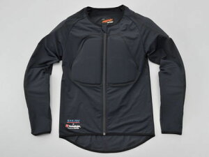 DAYTONA (fCgi) w[rMY SAS-TEC Ci[ veN^[ MTCY CEKi HBP-019 18801