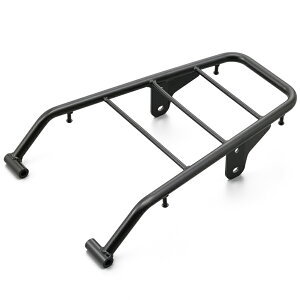 DAYTONA (デイトナ) キャリア CRF250L/RALLY(21)用 グラブバーキャリア 18845