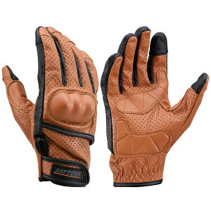 DAYTONA (fCgi) O[u MTCY uE JEU[ p`ObV veNg HBG-130 18916