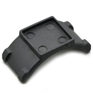 DAYTONA (デイトナ) USB電源 補修品 (17213用) クランプセット 19237