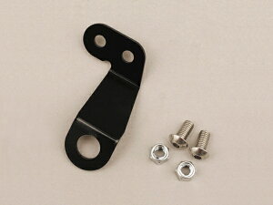 DAYTONA (fCgi) ETCAei~[z_[pXe[@bLȂ 64439