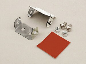 DAYTONA (fCgi) ETCAeiXe[@\t^Cv@bL 67959