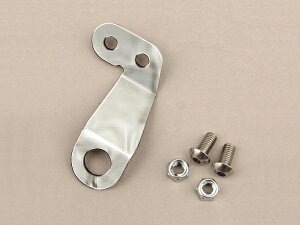 DAYTONA (fCgi) ETCAei~[z_[pXe[@bL 67961