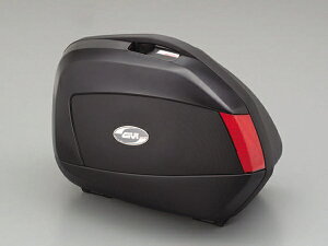 DAYTONA (�f�C�g�i) GIVI (V35N)V35�i���E1�Z�b�g�j�@35L ���h���u���b�N 68068