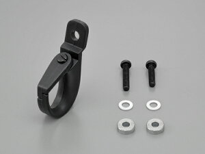 DAYTONA (fCgi) }`tbNiRrjtbNj 73978