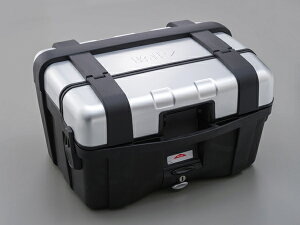 DAYTONA (�f�C�g�i) GIVI (TRK46N)TREKKER�@46L 74375