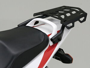 DAYTONA (fCgi) }`ECOLA@CB1300SF/SBi'03`'09j 75463