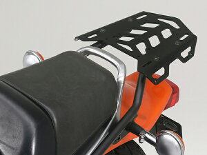 DAYTONA (fCgi) }`ECOLA@VMAX1200(`'08) 75465