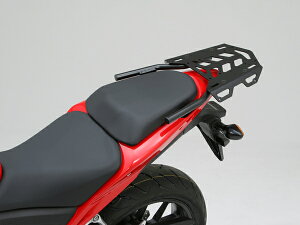 DAYTONA (fCgi) }`ECOLA@CBR400R/CB400Fi'13j 78137