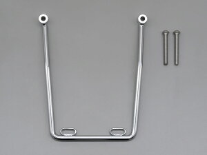 DAYTONA (fCgi) ThobOT|[g Ep DS400p 78388