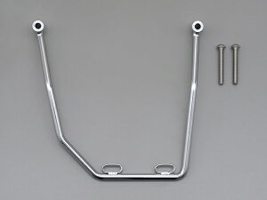 DAYTONA (fCgi) ThobOT|[g ԑ̍p DS250/DS1100/DSC1100p 78390