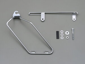 DAYTONA (fCgi) ThobOT|[gnK[Zbg(ԑ̍)N[ XLnSPORTSTER 79032