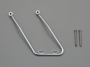 DAYTONA (fCgi) ThobOT|[g ԑ̍p VcC}Oi250p 79292