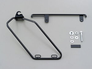 DAYTONA (fCgi) ThobOT|[gnK[Zbg(ԑ̍)ubN XLnSPORTSTER 79327