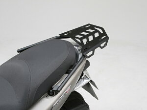 DAYTONA (fCgi) }`ECOLA@MAJESTY-Si'14`'16j 79893