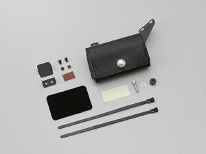 DAYTONA (fCgi) vZ ETCP[X X|[cX^[('14)p 79899