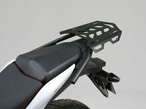 DAYTONA (fCgi) }`ECOLA@CBR250Ri'11`'13j 79902