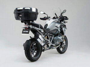 DAYTONA (�f�C�g�i) GIVI SR5108 �X�y�V�������b�N 90532