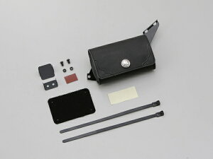 DAYTONA (fCgi) vZETCP[X@X|[cX^[pi'04`'13)@ubN 91047