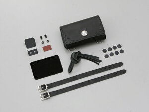 DAYTONA (fCgi) vZETCP[X@ėp@ubN 91049