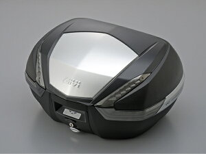DAYTONA (fCgi) GIVI V47NT mL[P[X 47L TECH hubNiA~plj 92513