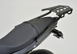 DAYTONA (fCgi) }`ECOLA@SV650 ABS 92715