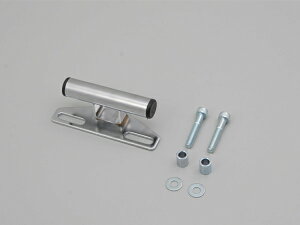 DAYTONA (�f�C�g�i) �}���`�o�[�z���_�[�@�n���h���|�X�g�N�����v 92747