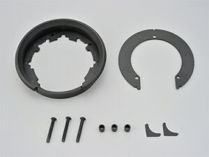 DAYTONA (�f�C�g�i) GIVI �C�[�W�[���b�N(BF23)MT-09 TRACER 92805