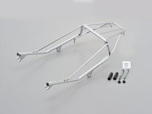 DAYTONA (�f�C�g�i) �N���V�b�N�L�����A SR400/500 SR400FI �p 93379