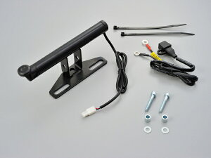 DAYTONA (fCgi) }`o[USBd5V2.1A ytypeAz nh|XgNv^Cv X^_[h 93386