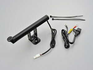 DAYTONA (fCgi) }`o[USBd5V2.1A ytypeAz XeNv^Cv X^_[h 93387