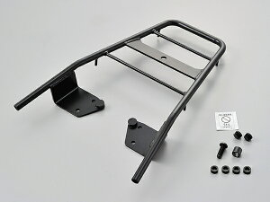 DAYTONA (fCgi) Ouo[LA@GSR250/F/Si'12`j 93919