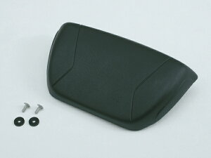 DAYTONA (fCgi) GIVI (E109)obNXg@E370p 93959