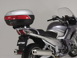 DAYTONA (�f�C�g�i) GIVI E228M �X�y�V�����L�����A 94025
