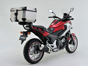 DAYTONA (fCgi) GIVI 1146FZ tBbeBO NC750Xi'16jp 94455