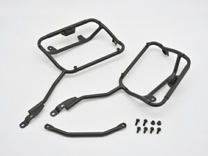 DAYTONA (�f�C�g�i) GIVI PLX1146 �`���[�u���[�p�j�A�z���_�[ NC750X�i'16�j�p 94457