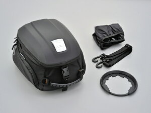DAYTONA (fCgi) GIVI ^NbN (MT505) 94562